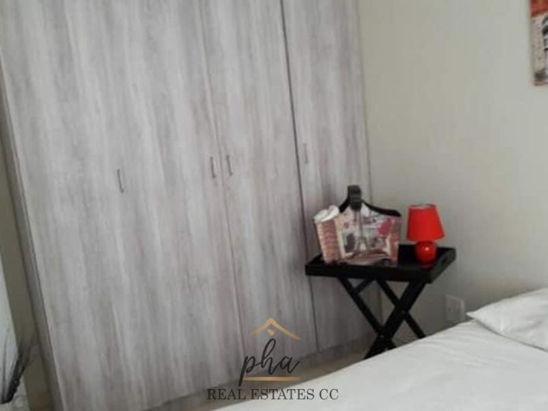 2 BEDROOM TOWNHOUSE FOR SALE - WALVIS BAY - Photo 7