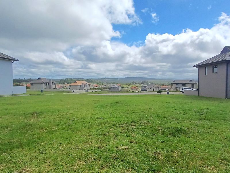 Stunning level stand perched at the top of THE VILLAGE COASTAL ESTATE - Photo 7