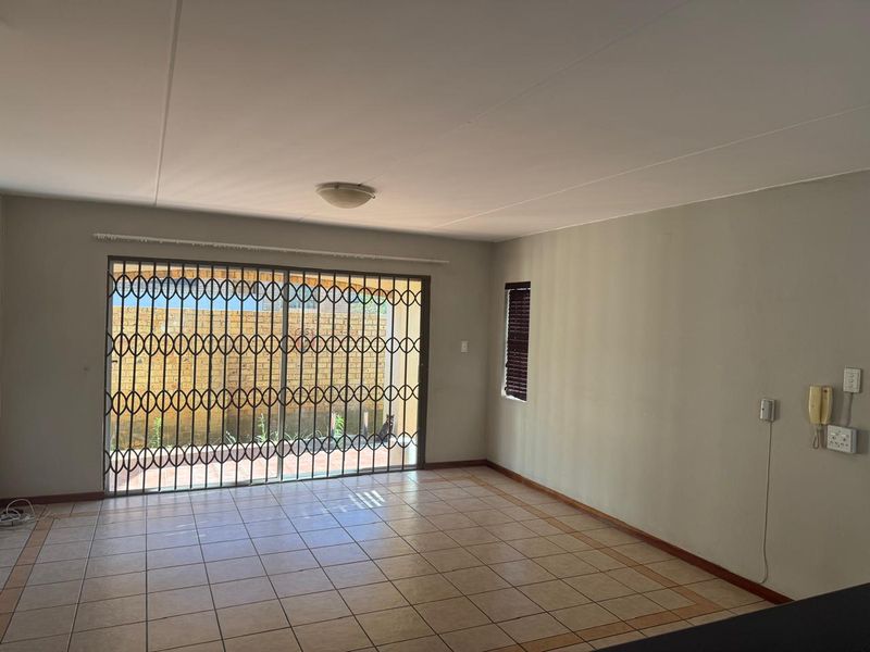 3 Bedroom to rent in Prime Location ! - Photo 6