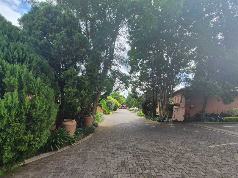 Secure Living in Prestigious Sterrewag – No Load Shedding - Photo 6