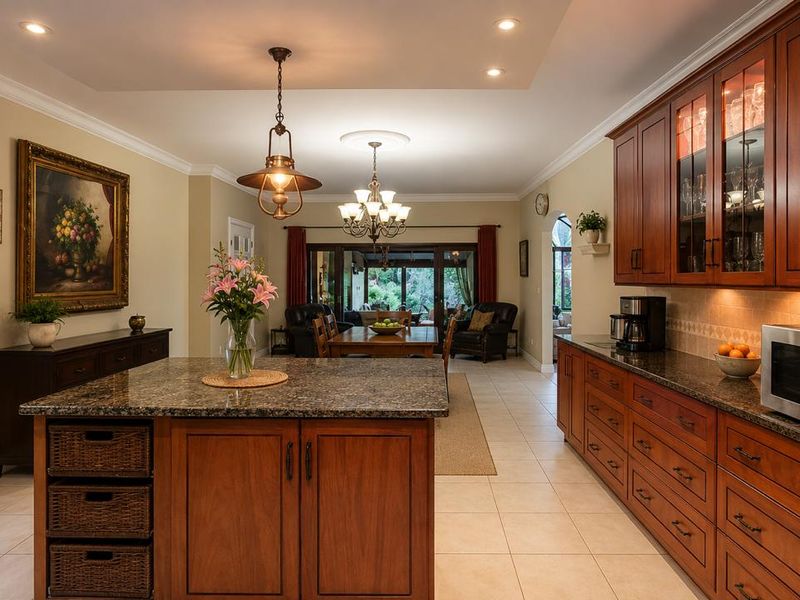 Uninterrupted views never to be repeated at this price! - Photo 9