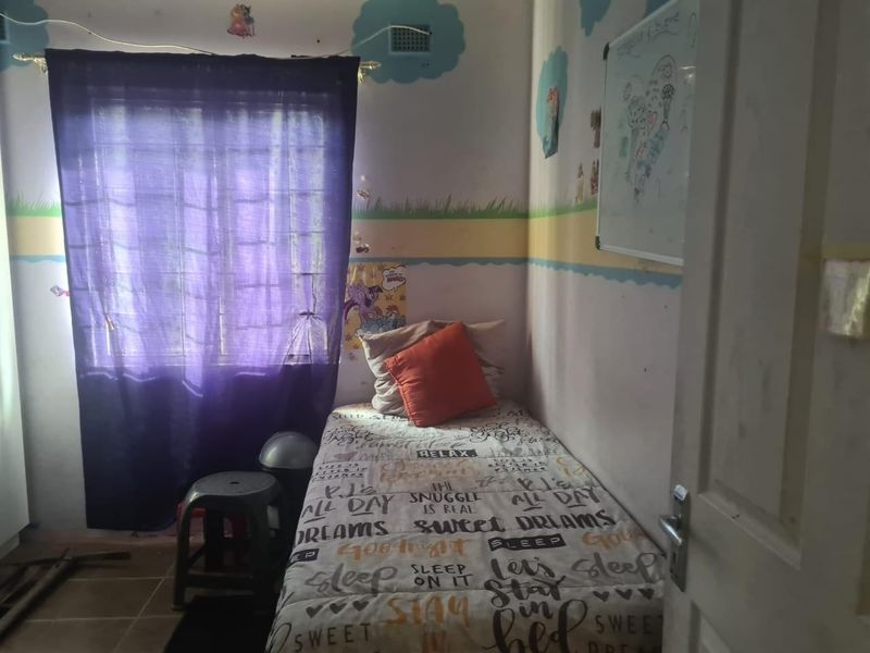 A FEEL GOOD HOME - Photo 7
