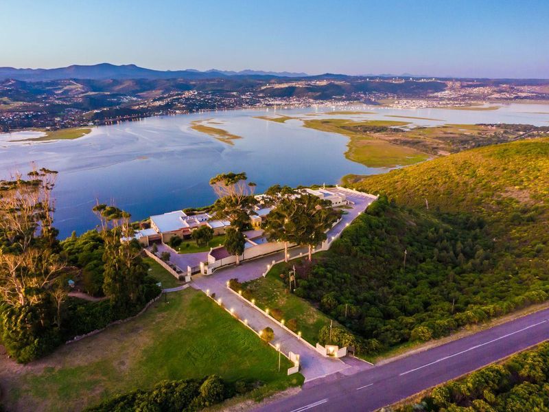 Iconic Grand Baroque Villa - Photo 3