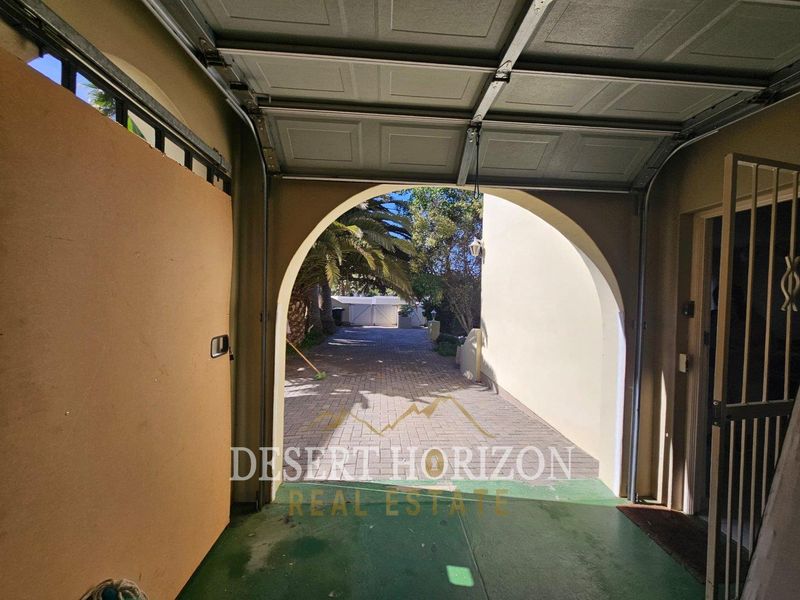 Swakopmund, Hage Heights | Exquisite multi-unit property For Sale - Photo 10