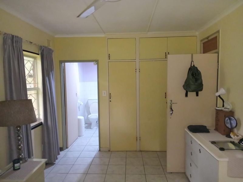 Exclusive Sole Mandate | Spacious Family Home in Veld en Vlei, Richards Bay| R1 700 000 - Photo 9