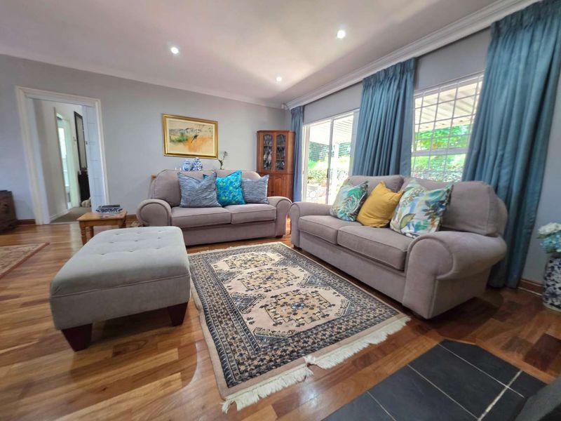 Your Perfect Place to Call Home. - Photo 7