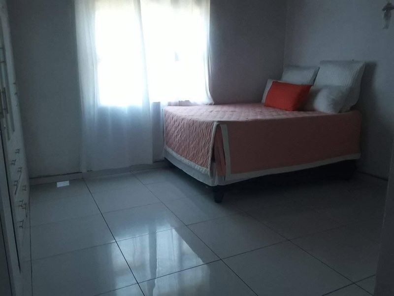 Property for Sale – Eniwe - Photo 4