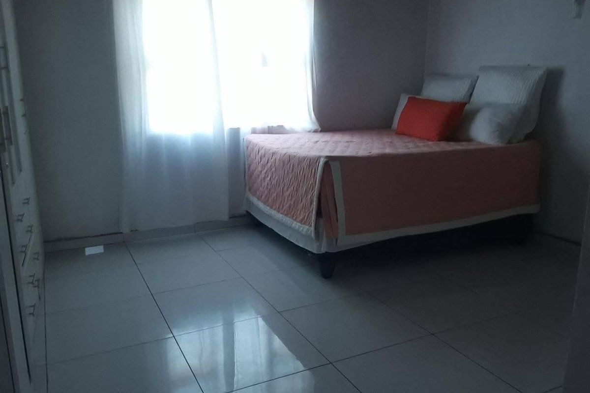 Property for Sale – Eniwe - Photo 4