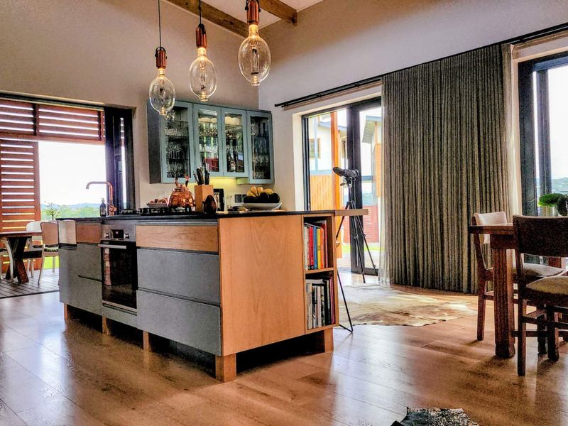 Serene, Safe and Tranquil Lagoon Living in an Exclusive Eco Estate - Photo 10