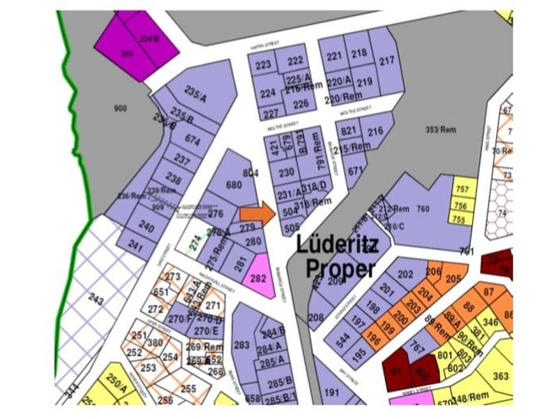 Investment opportunity - not to be missed - Photo 6