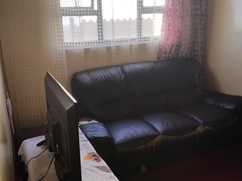 3-Bedroom Home for Sale in Kwanobuhle, Uitenhage - Photo 6