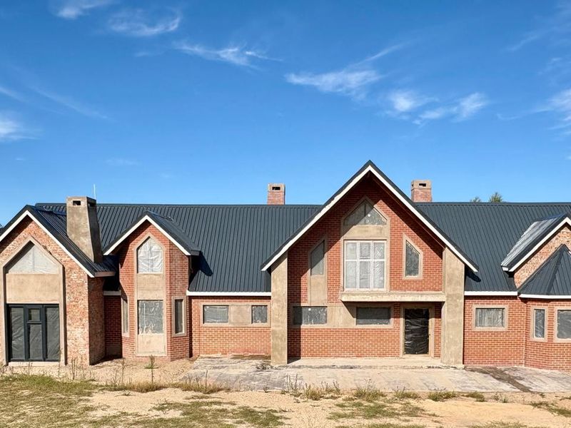 Picture perfect Small Holding in Groot Brak River - Photo 9