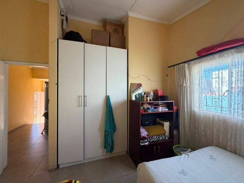 Property for Sale - Photo 8