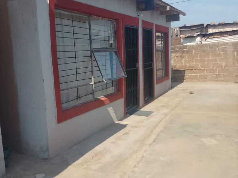 7-Rooms Property Investment Opportunity - Photo 9