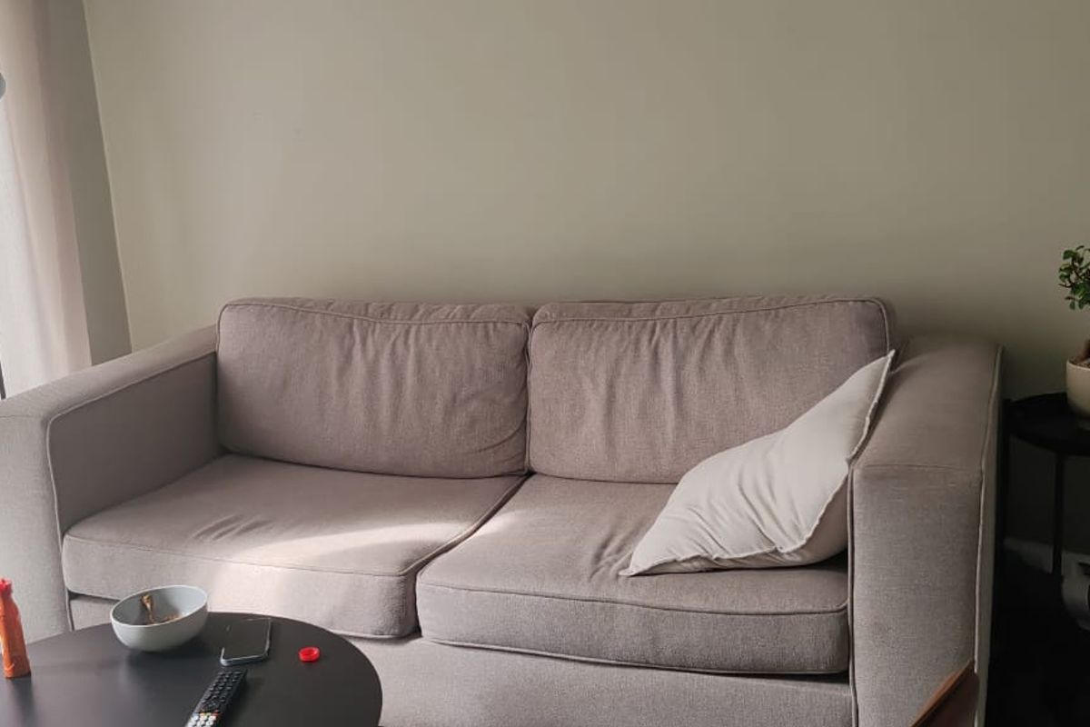 Charming and Well-Maintained Apartment in Midrand, Grand Central - Photo 5