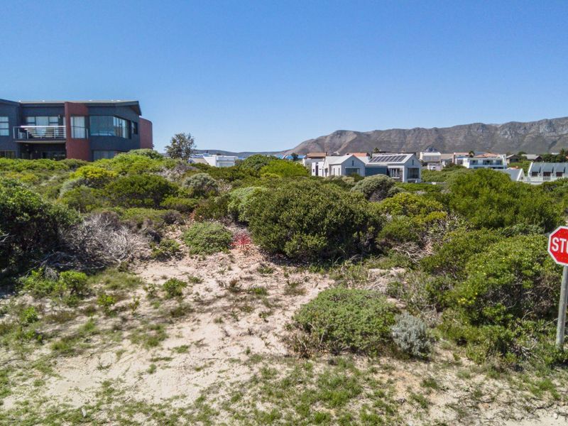 Doubling Up in De Kelders - Photo 8