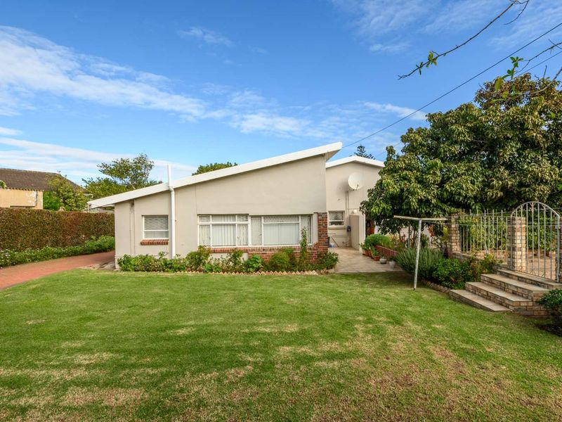 New Release in Linton Grange - Immaculate Family Home! Ready To Move In! - Photo 7