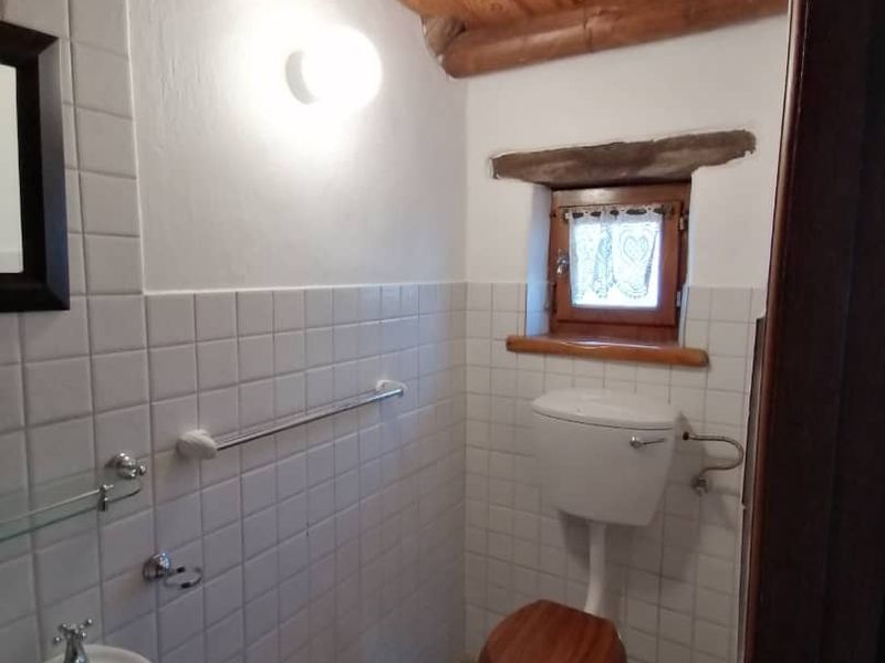 Live the Dream on the Walvisbay Lagoon! - Photo 6