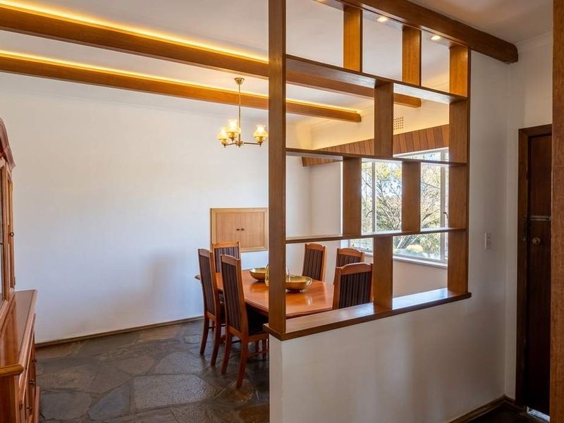 Spacious 3-Bed Home on Huge 1,487 sqm Plot – Perfect for Families - Photo 6