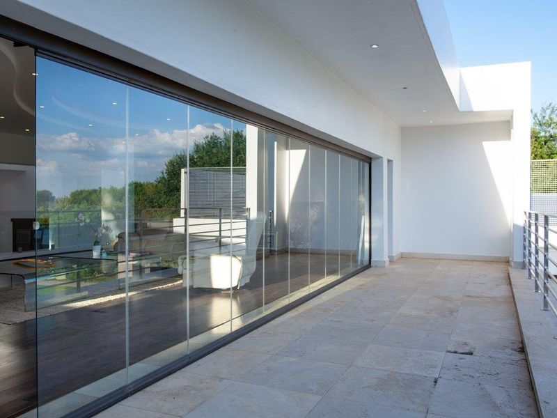 The time is now! The place is on the Vaal - Photo 8