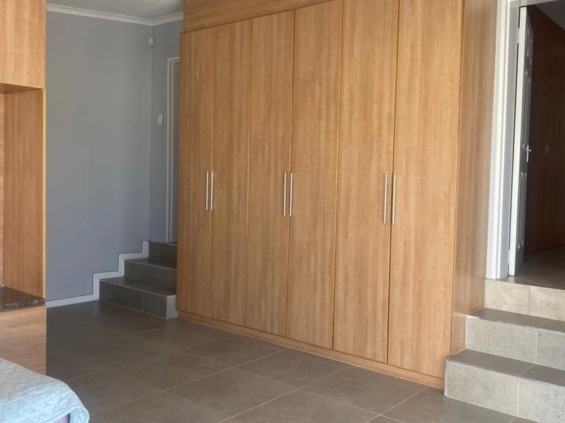 Kleine kuppe to rent. - Photo 6