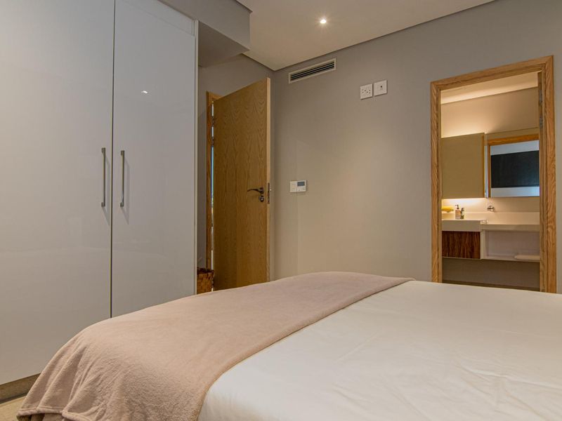 1 BEDROOM | 1 BATHROOM APARTMENT - Photo 8