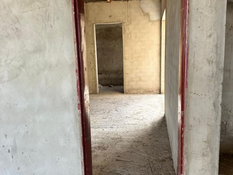 BRAND NEW HOUSE IN ACADEMIA - Photo 8