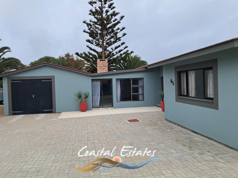 Three bedroom House in Venetta with Flatlet - Photo 3