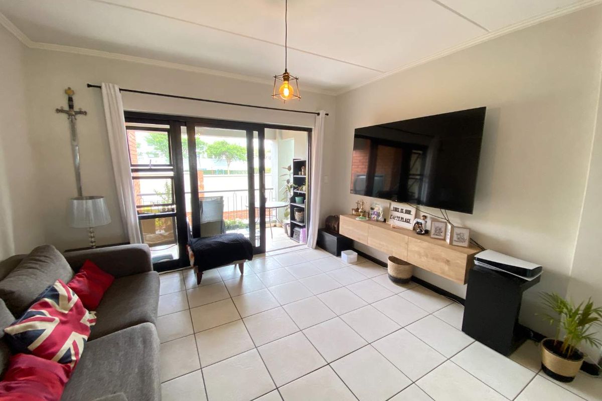 Jackpot for the serious Investor – Tenanted Property - Photo 5