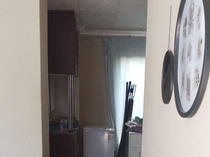 Three bedrooms house for sale Danville - Photo 7