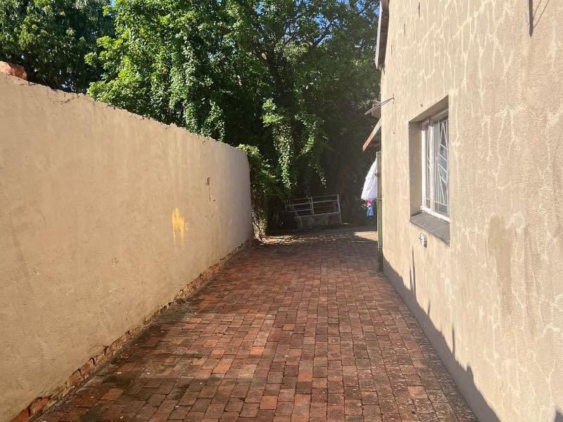 Your perfect rental awaits. - Photo 3