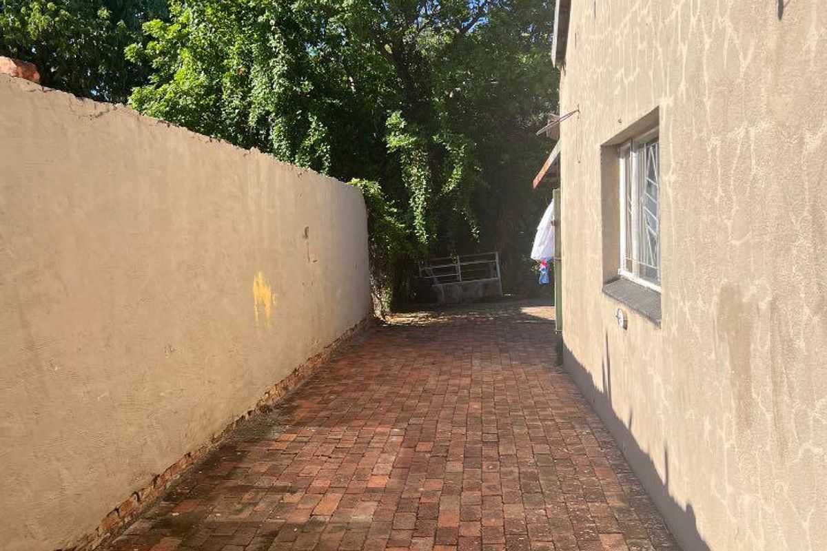 Your perfect rental awaits. - Photo 3