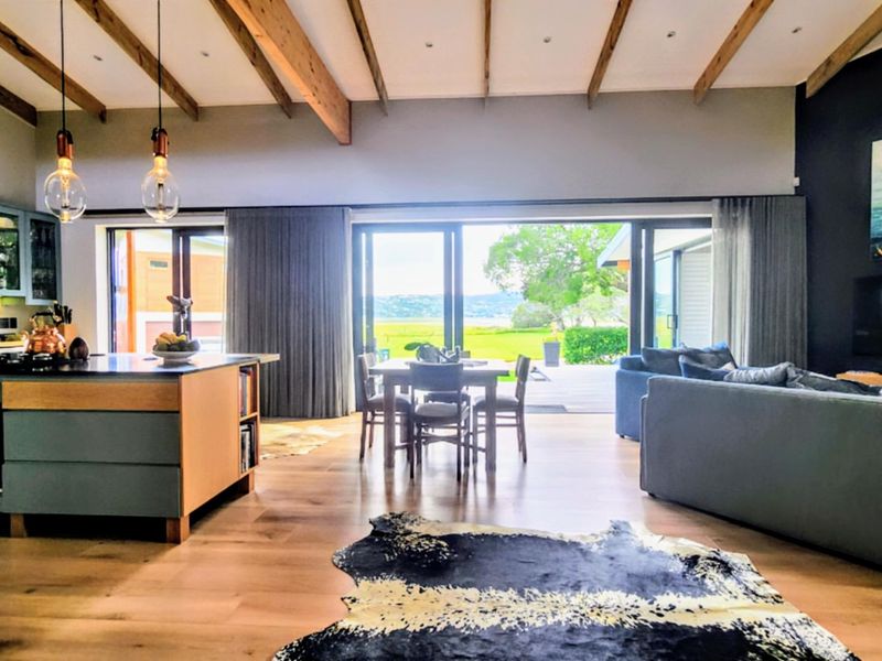 Serene, Safe and Tranquil Lagoon Living in an Exclusive Eco Estate - Photo 8