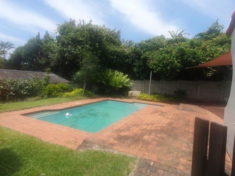 Comfortable living in Ballito your dream ! - Photo 3