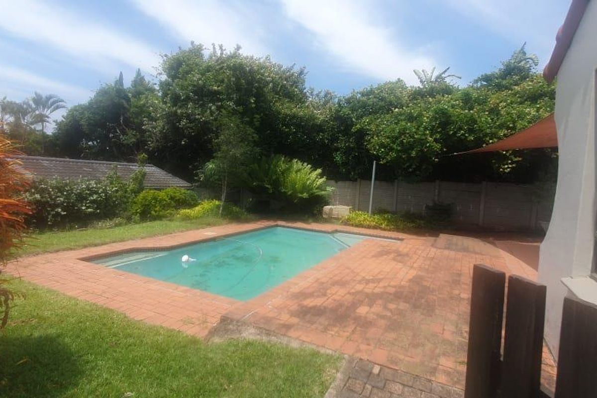 Comfortable living in Ballito your dream ! - Photo 3