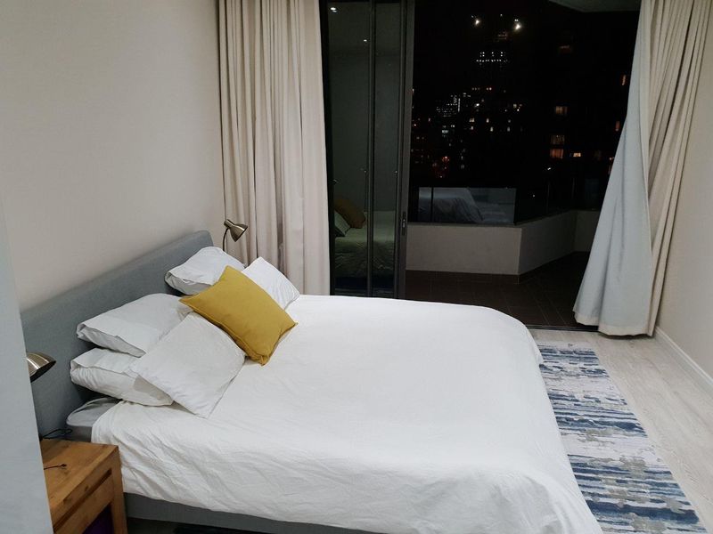 1 Bed Apartment For Sale in Morningside - Photo 9