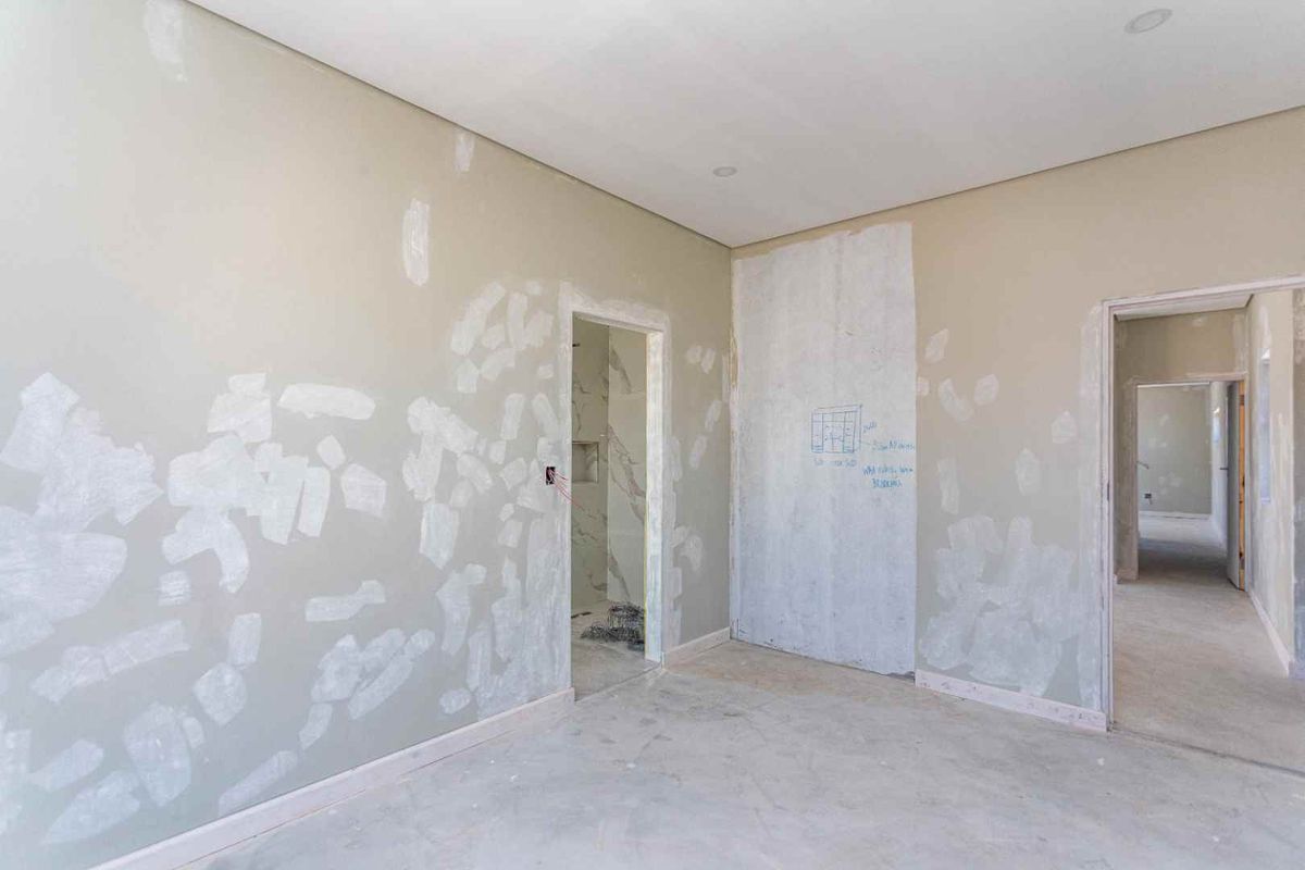 Supreme Sandown - Photo 4