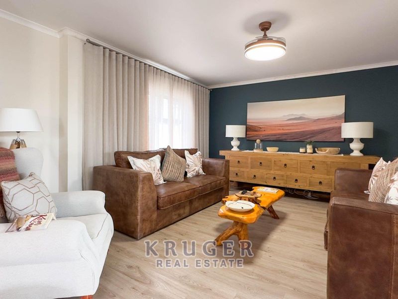 TOWNHOUSE FOR SALE | SWAKOPMUND – KRAMERSDORF - Photo 10