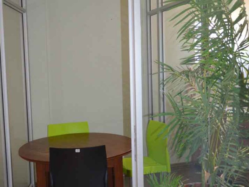 Step Into Your Next Business Space – Hyper Motor City - Photo 2