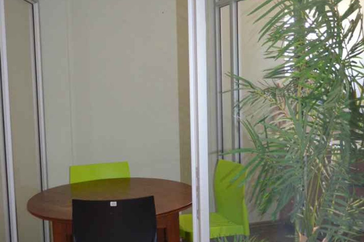 Step Into Your Next Business Space – Hyper Motor City - Photo 2
