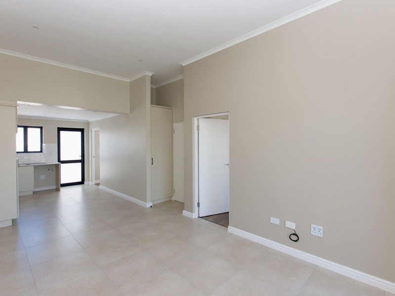 Brand New 2 Bedroom House in Villa Del Mare - Photo 7