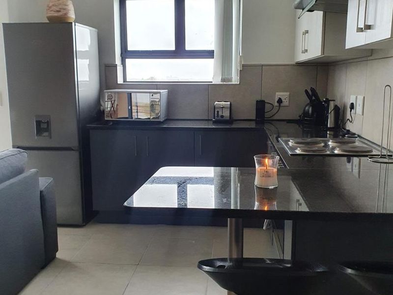 One bedroom apartment to rent at Key West Apartments, Milnerton - Photo 2