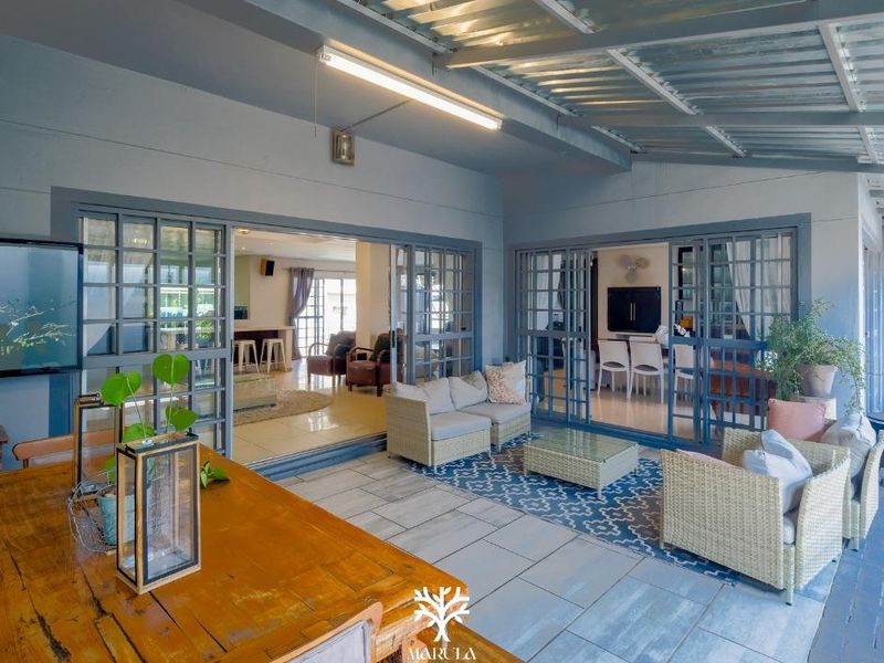 FOR SALE | EXCLUSIVE JOINT SOLE MANDATE | N$3 935 000.00 📍 KLEINE KUPPE - Photo 2