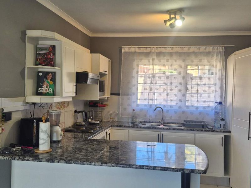 Safe - Secure & Low Maintinace! - Photo 5