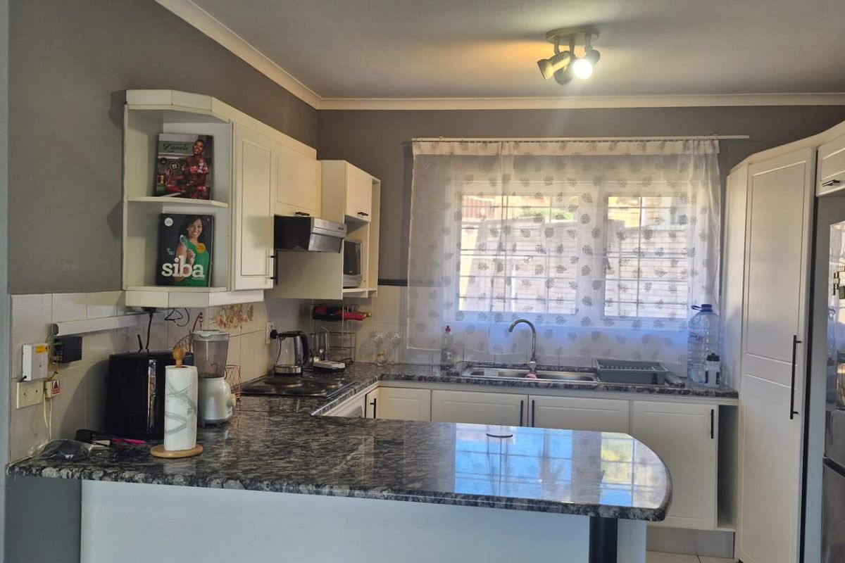 Safe - Secure & Low Maintinace! - Photo 5