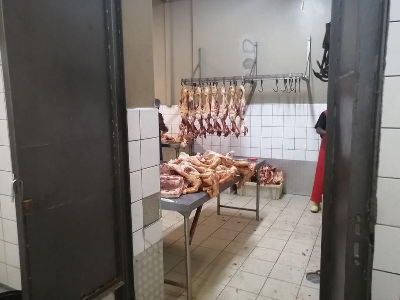 UNIQUE OPPORTUNITY - Photo 3