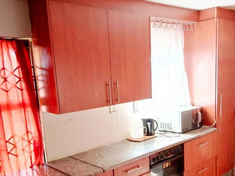 3 bedroom house for sale in Leondale - Photo 4