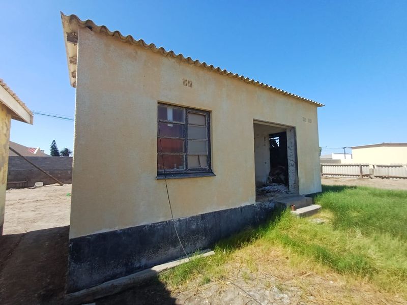 Ideal for Business use! - Photo 3