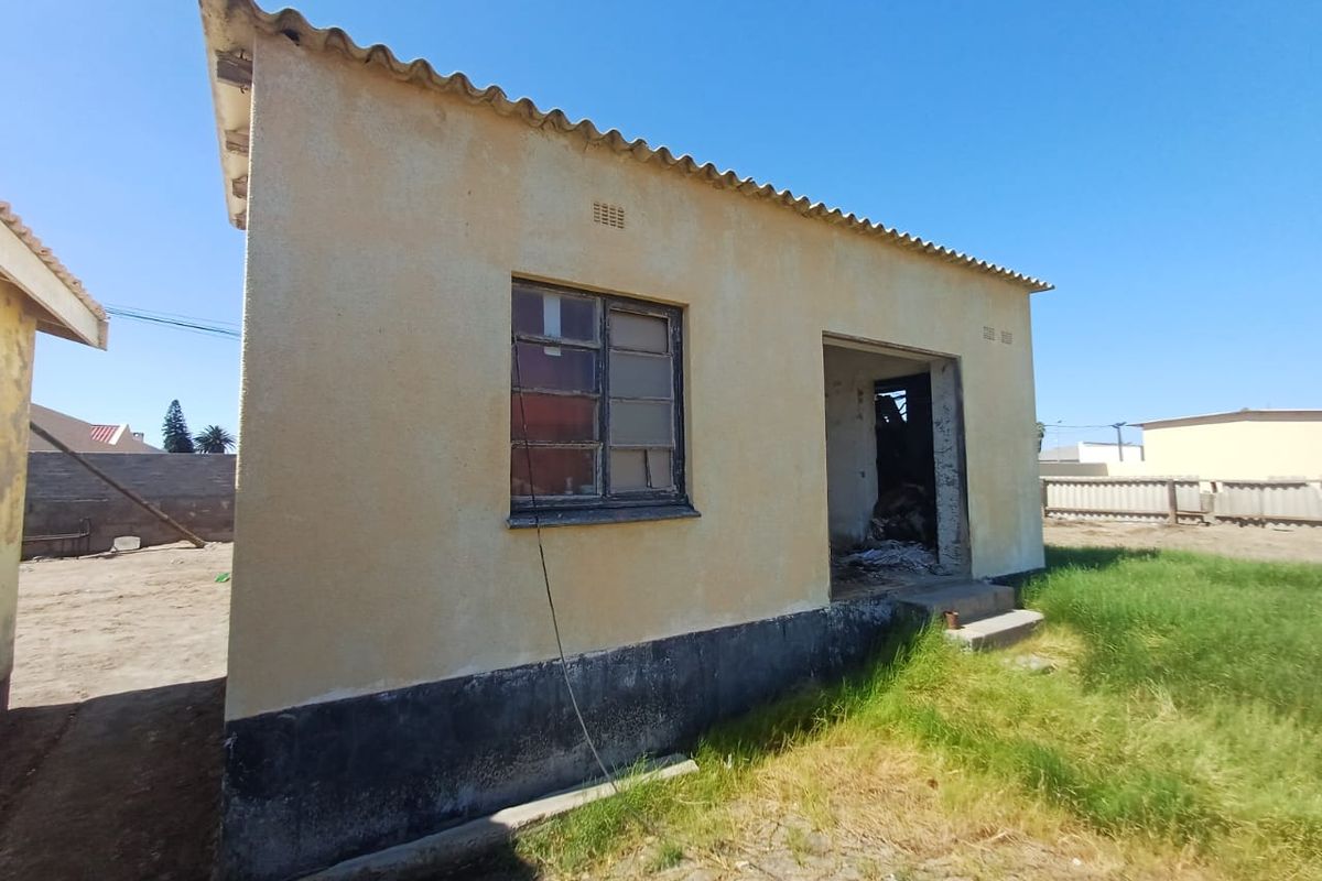 Ideal for Business use! - Photo 3