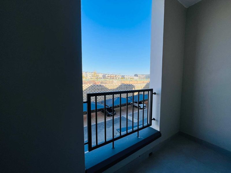 Brand new one bedroom apartment for rent at Munyaka Estate - Photo 6